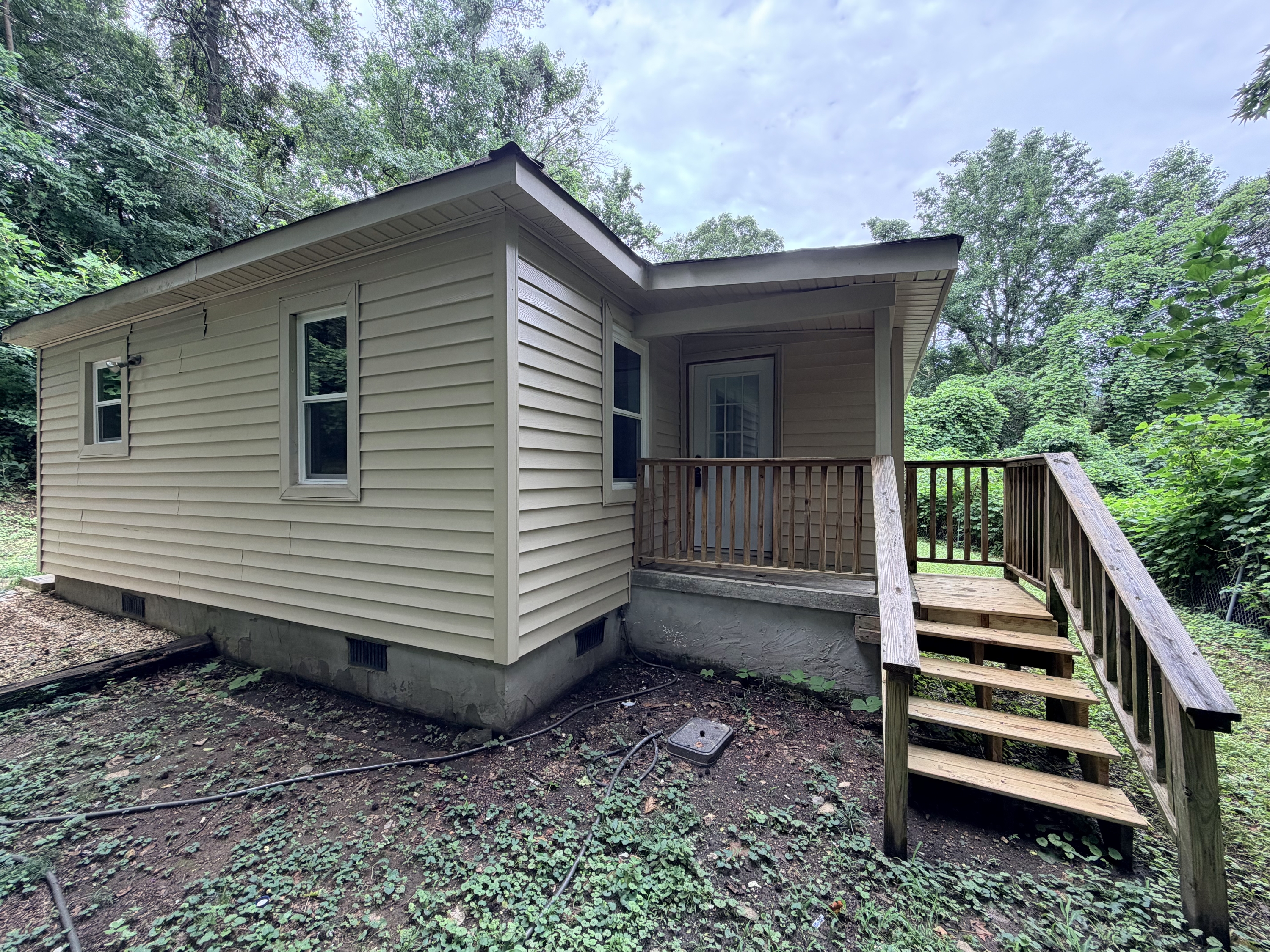 128 Phillips Hollow Road