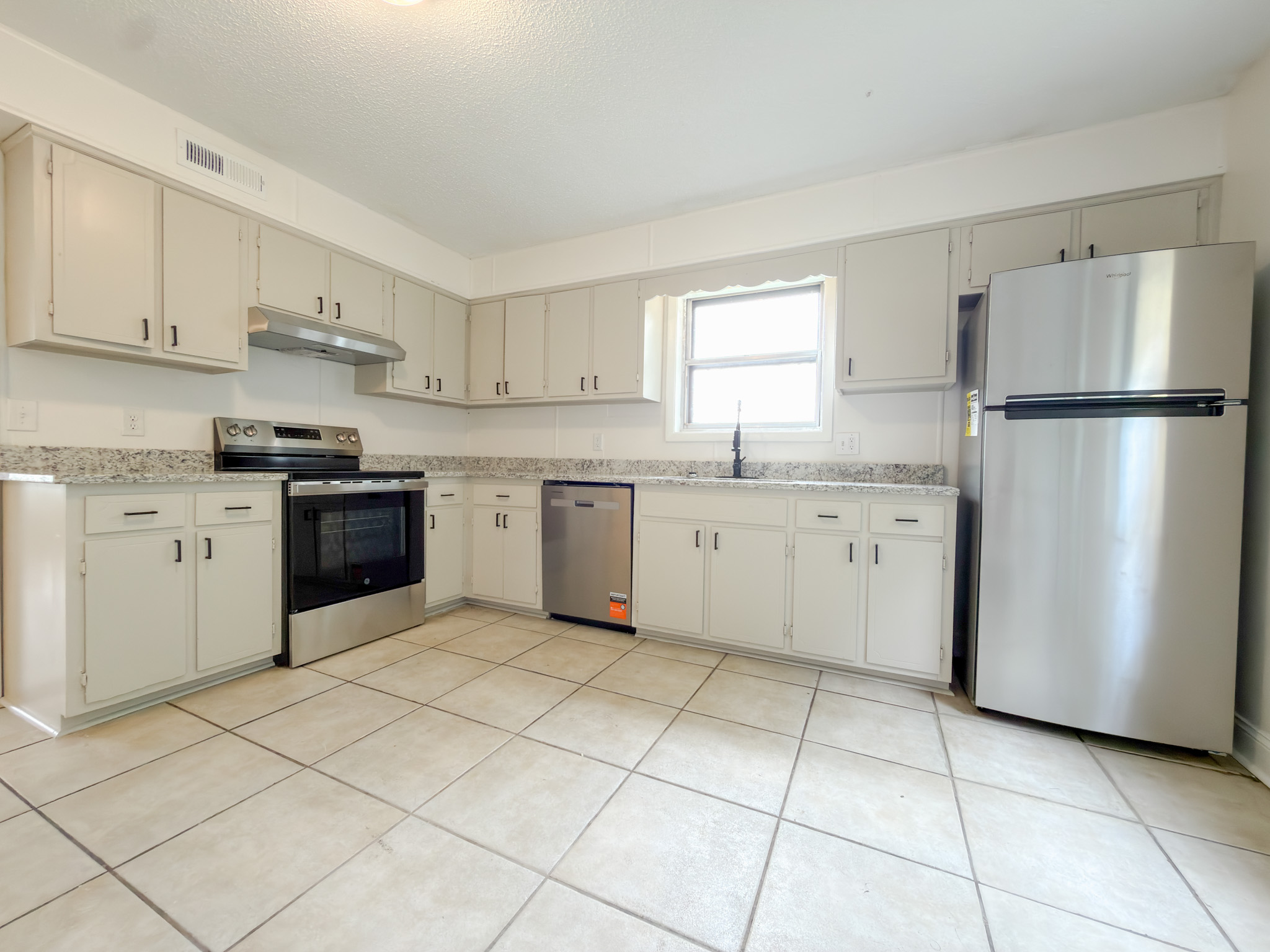 2318 Green Forest Drive A