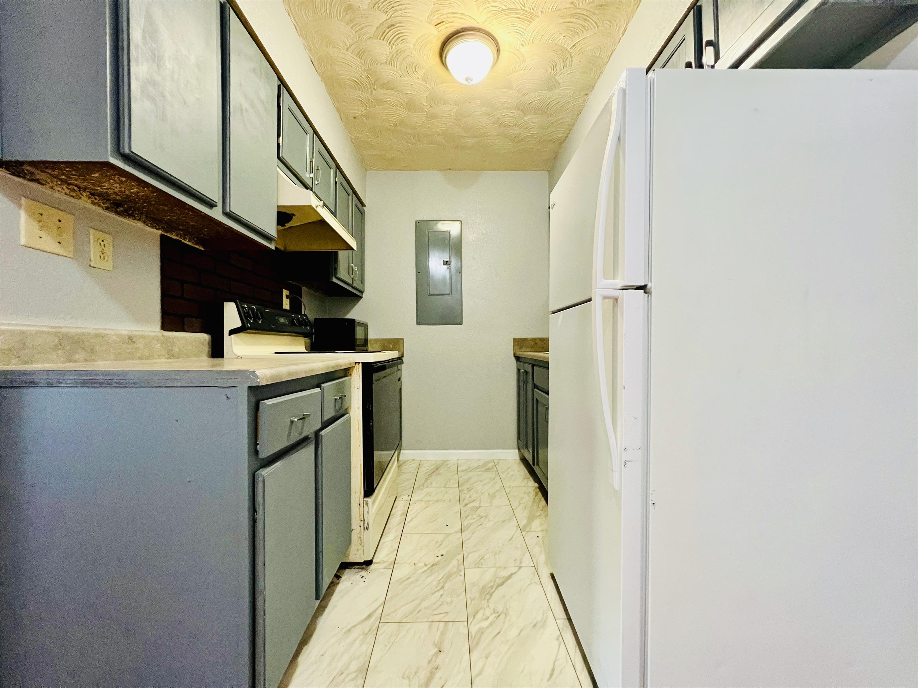 925 Shallowford Road Unit 25