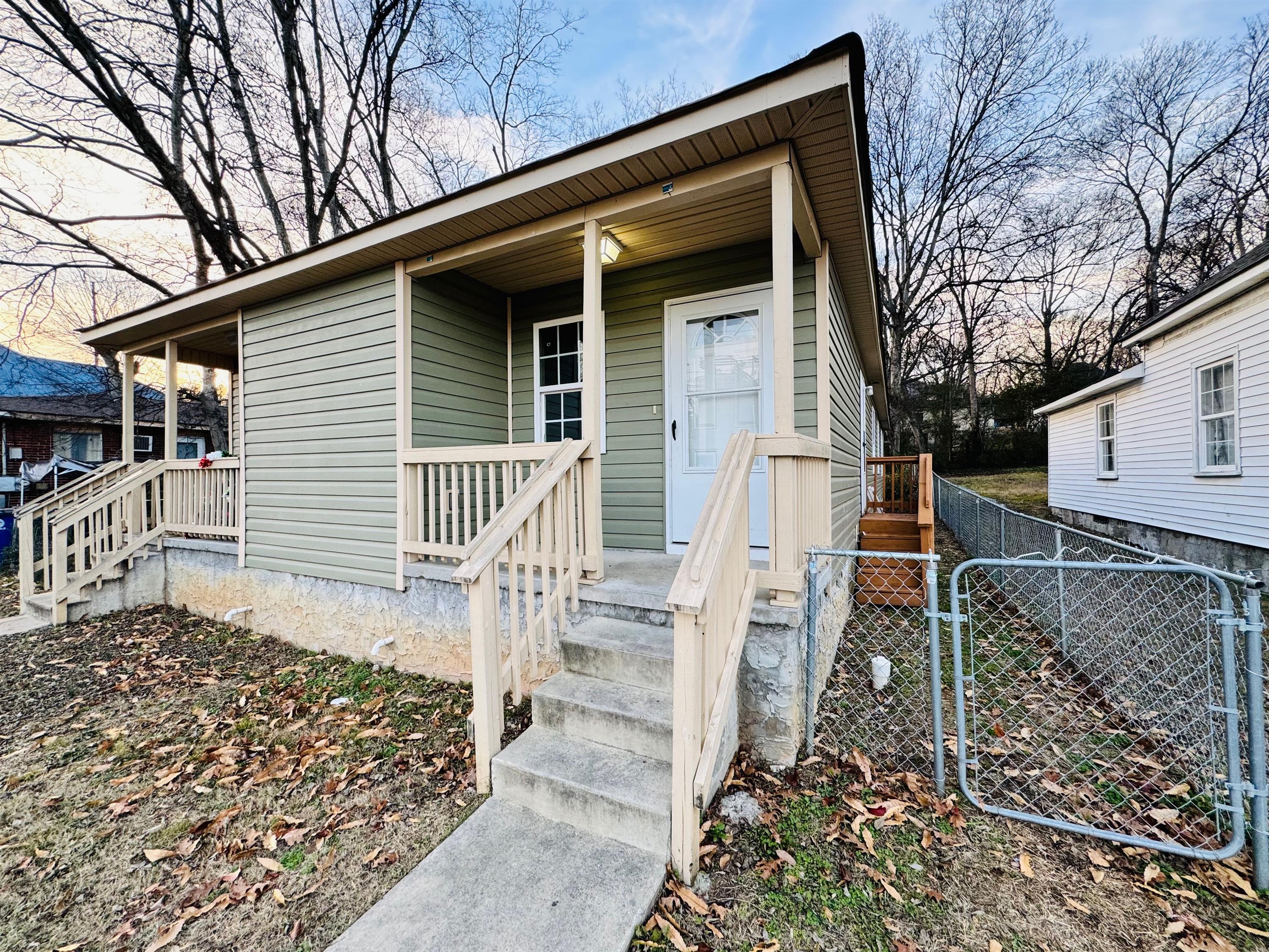 Property main image