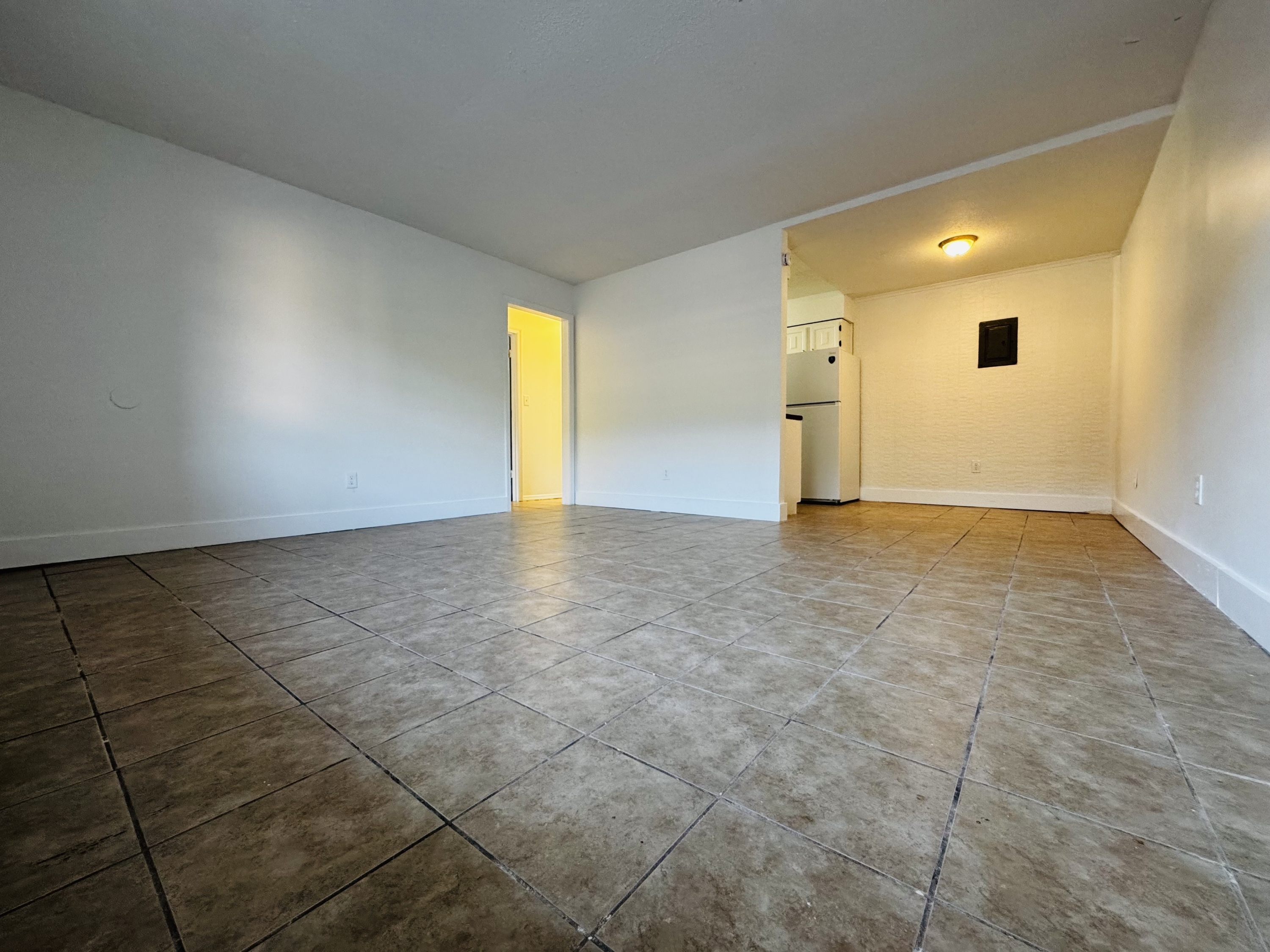 925 Shallowford Road Unit 17