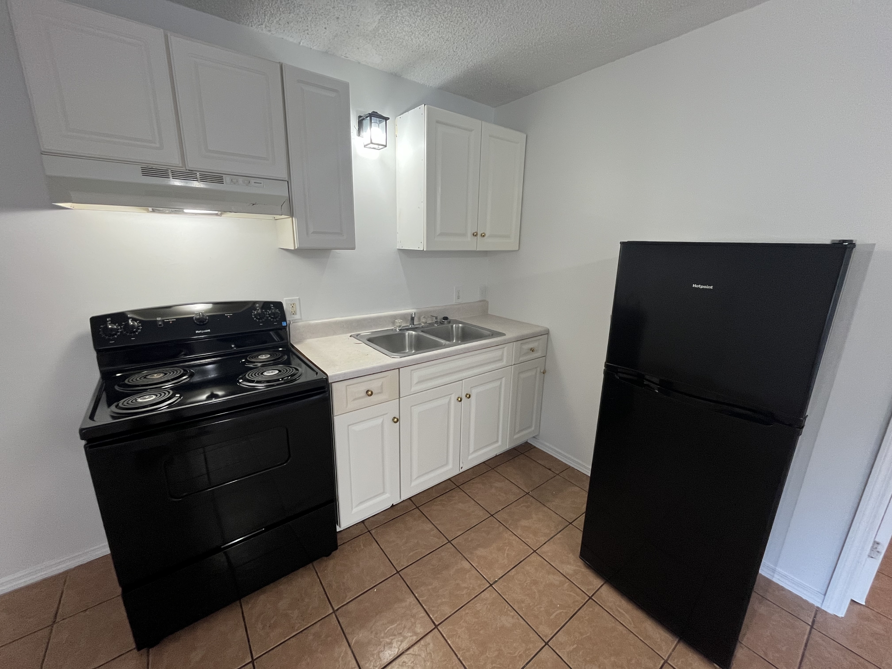 925 Shallowford Road Unit 34