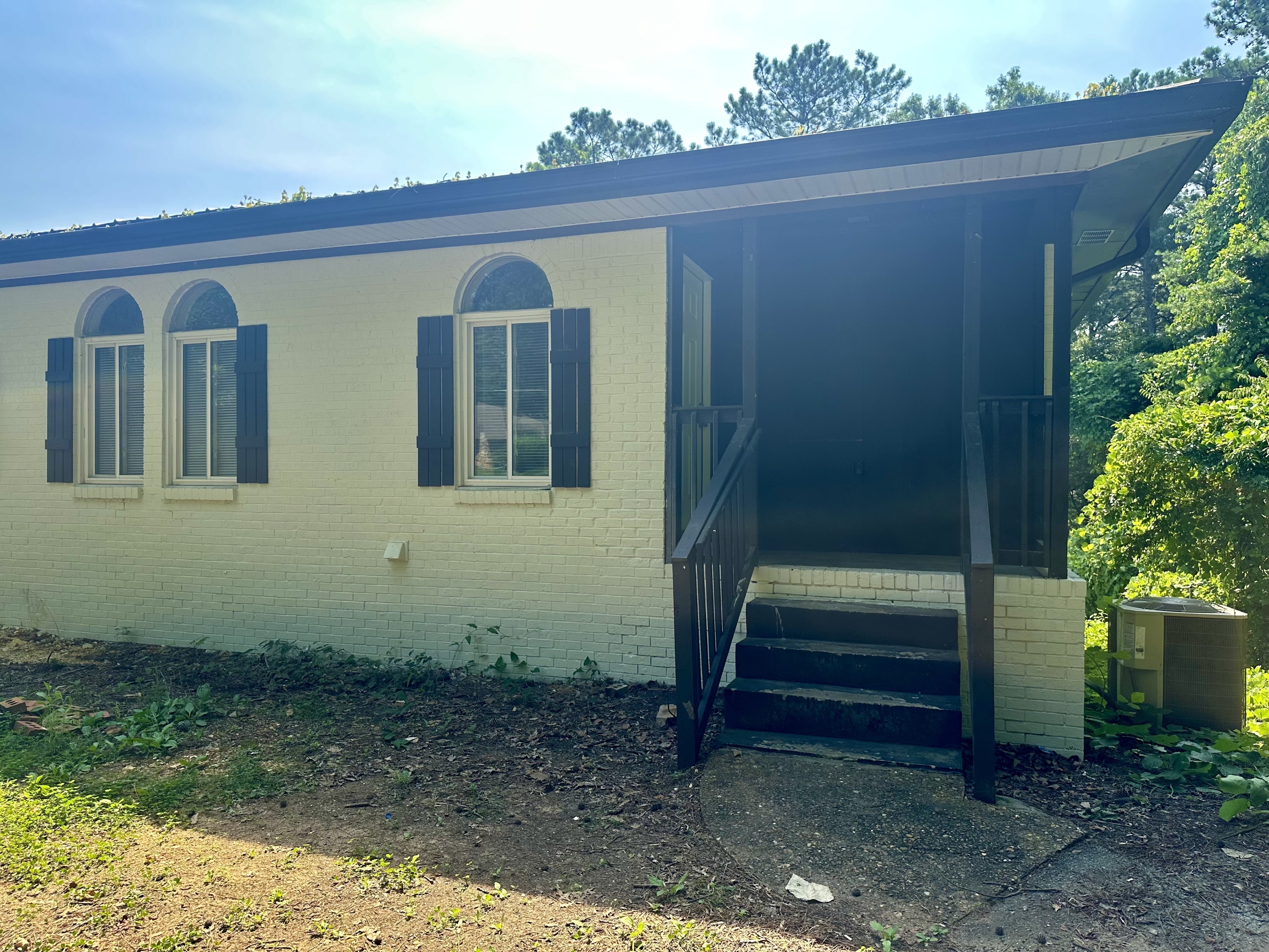 3950 Arbor Place Lane Unit 2