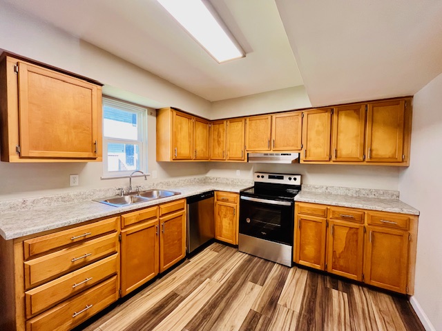 131 Pace Drive Unit B4