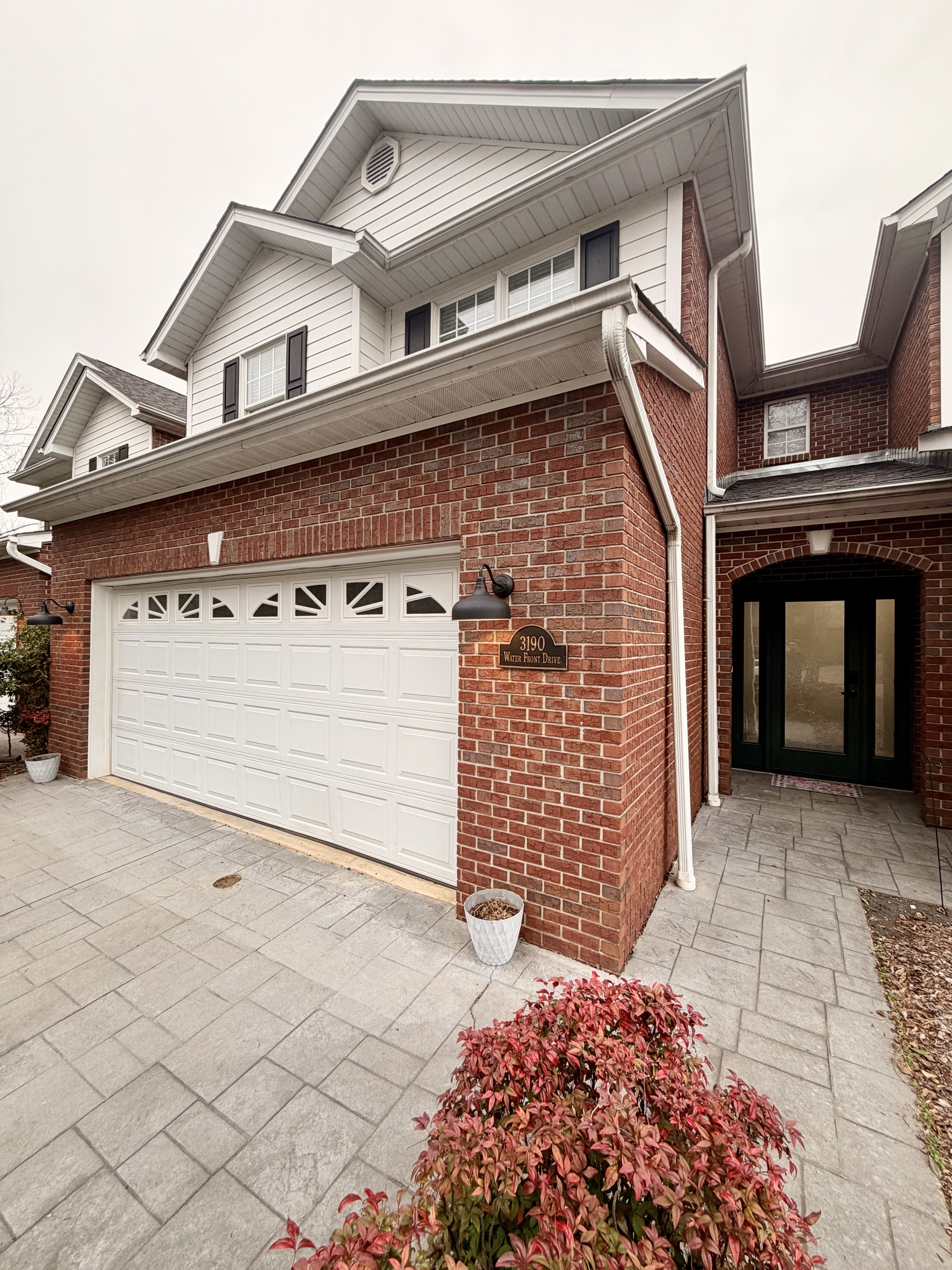 3910 Waterfront Drive - 1