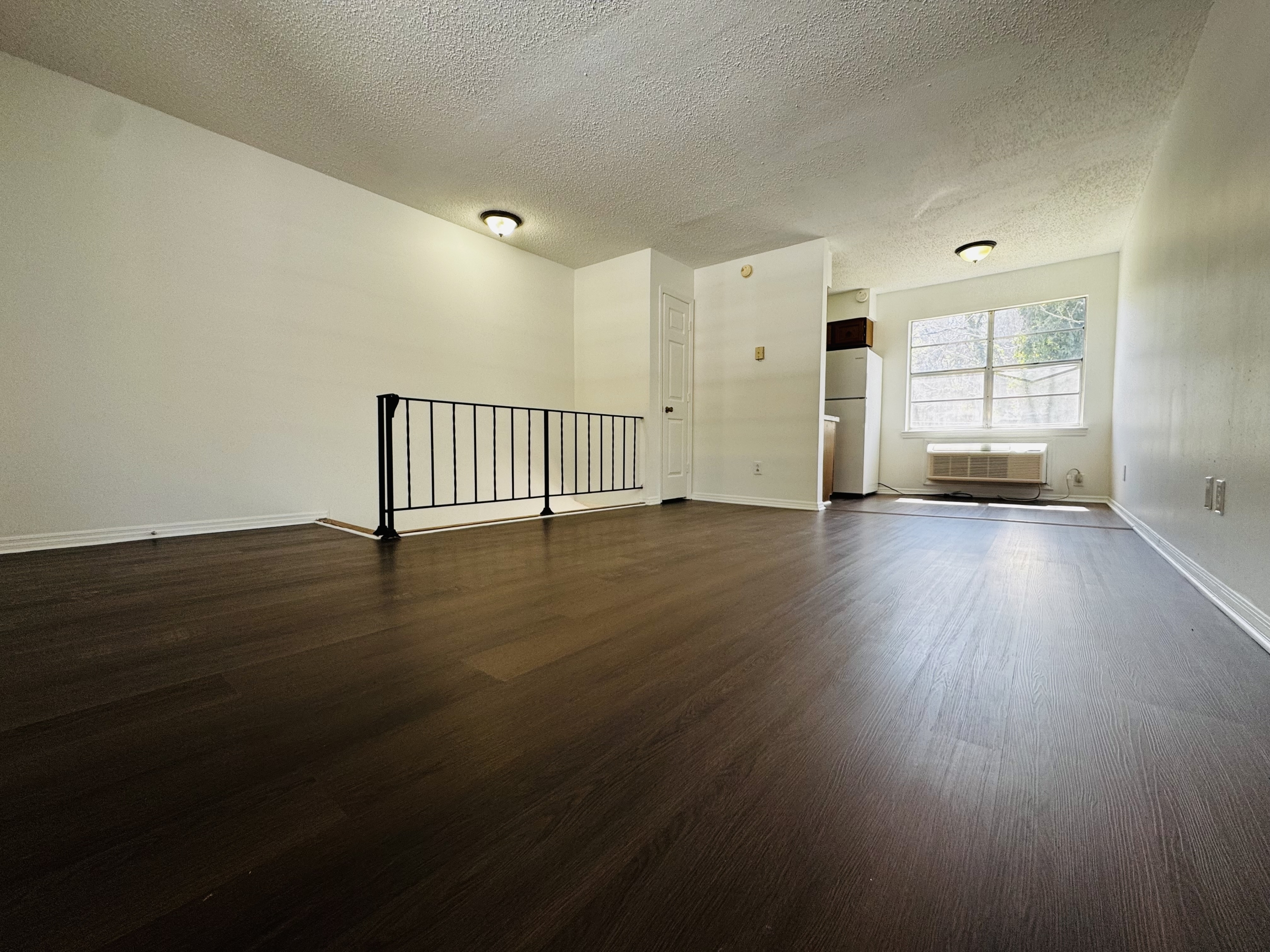 925 Shallowford Road Unit 8