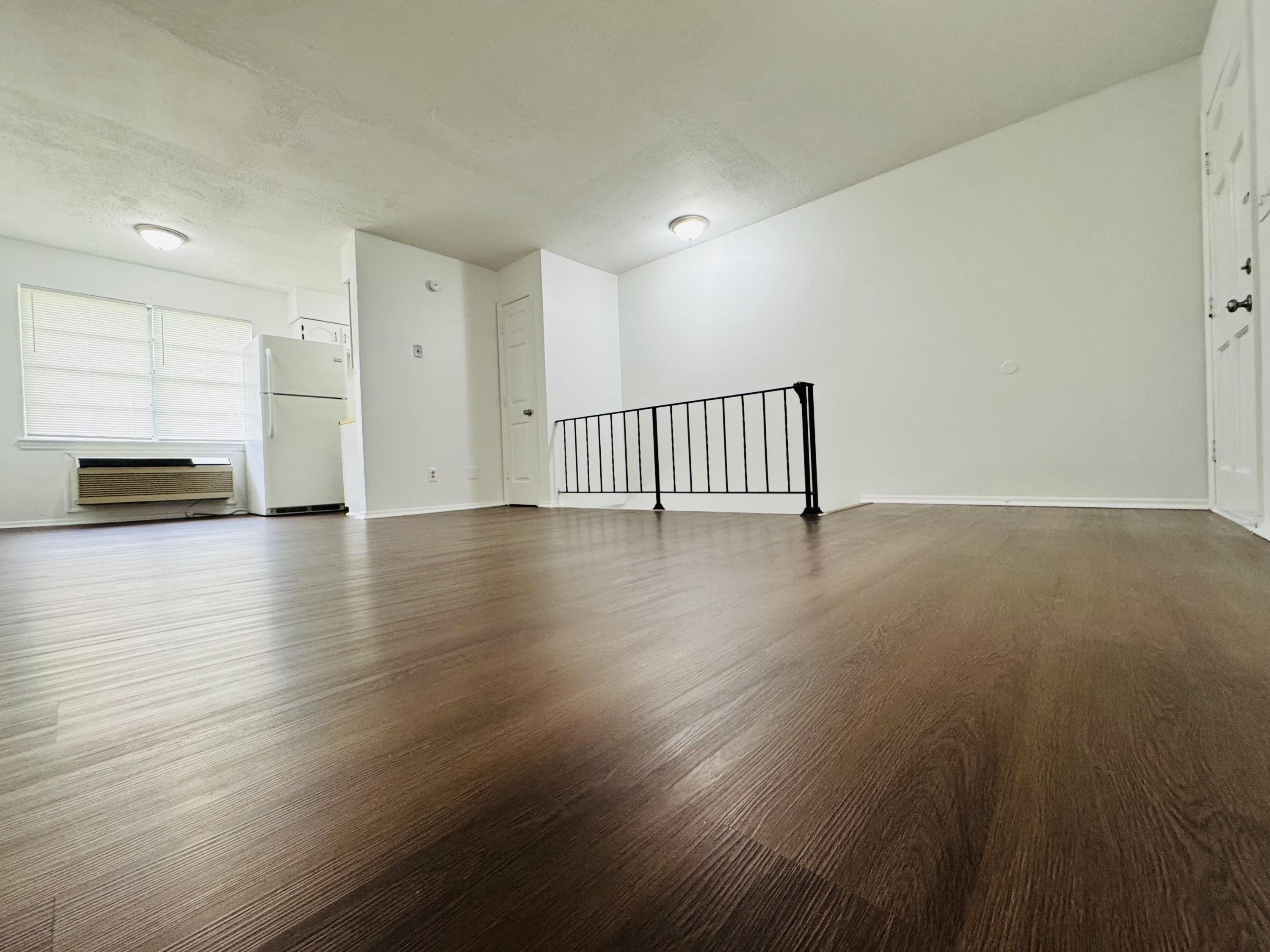 925 Shallowford Road Unit 7