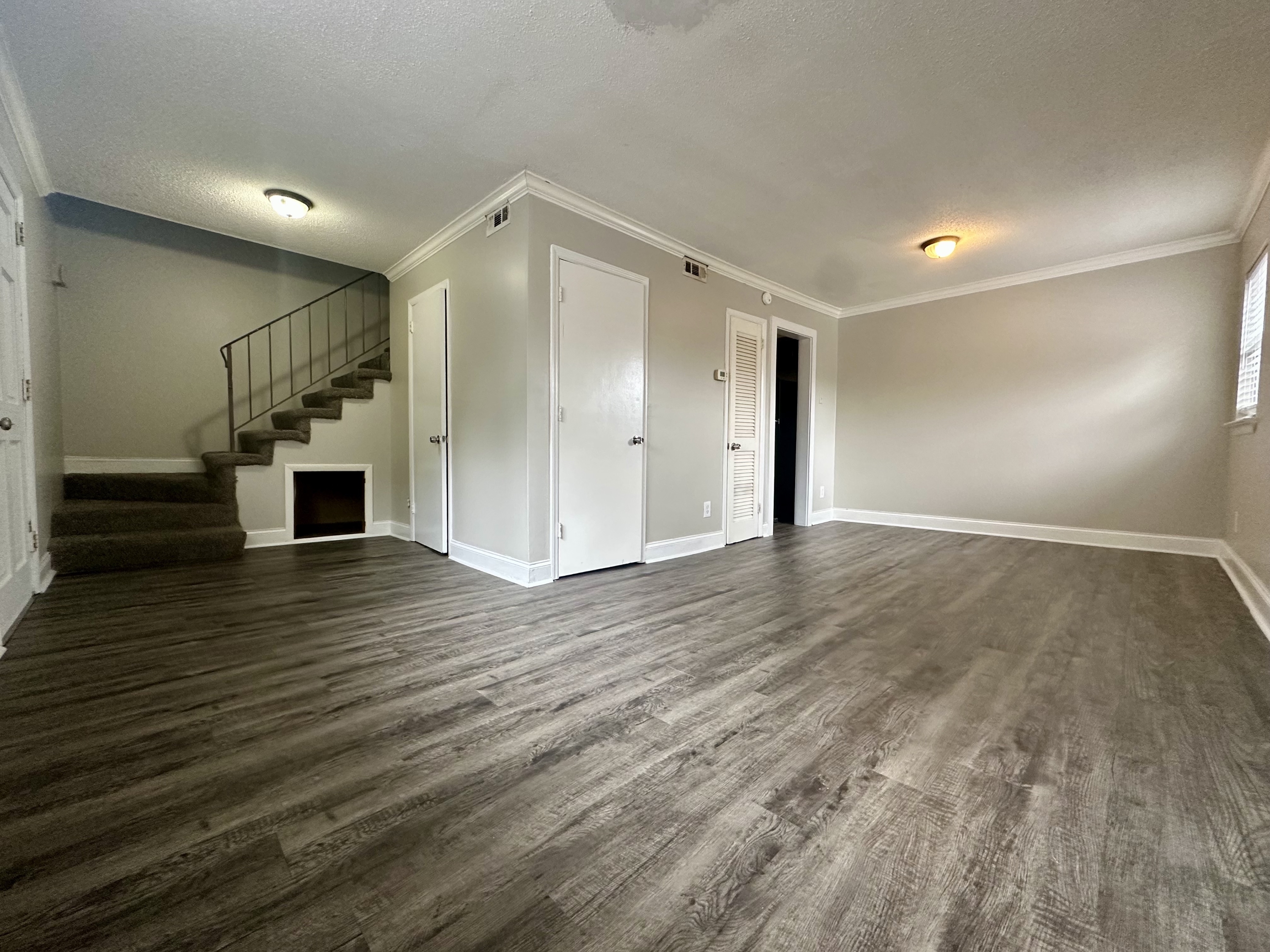 3700 Cherryton Drive - Unit 29 - 1