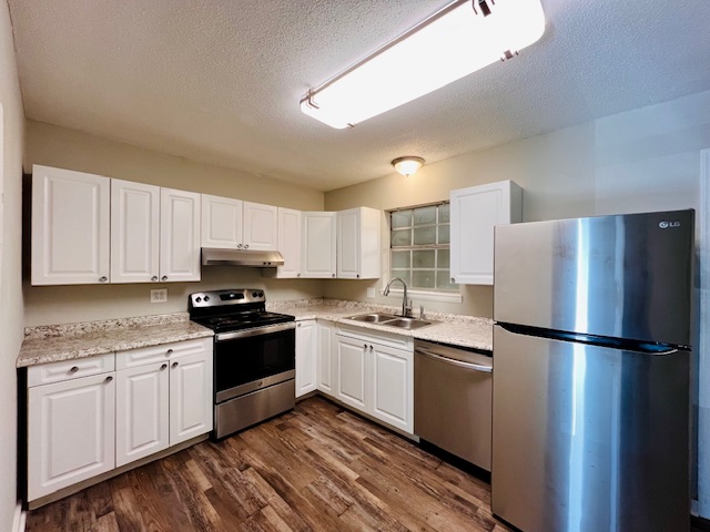 39 Gale Street Unit 3