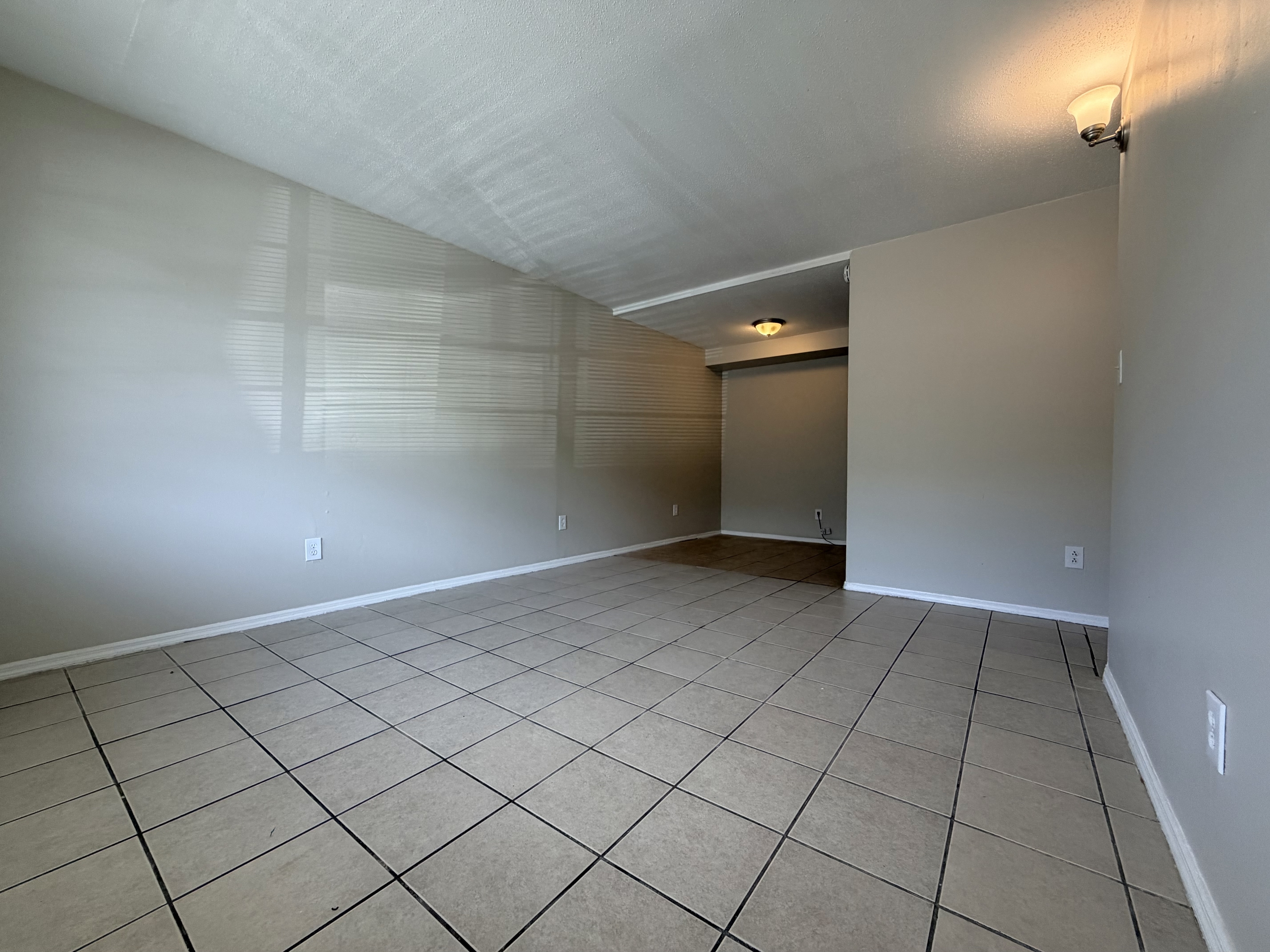 925 Shallowford Road Unit 20