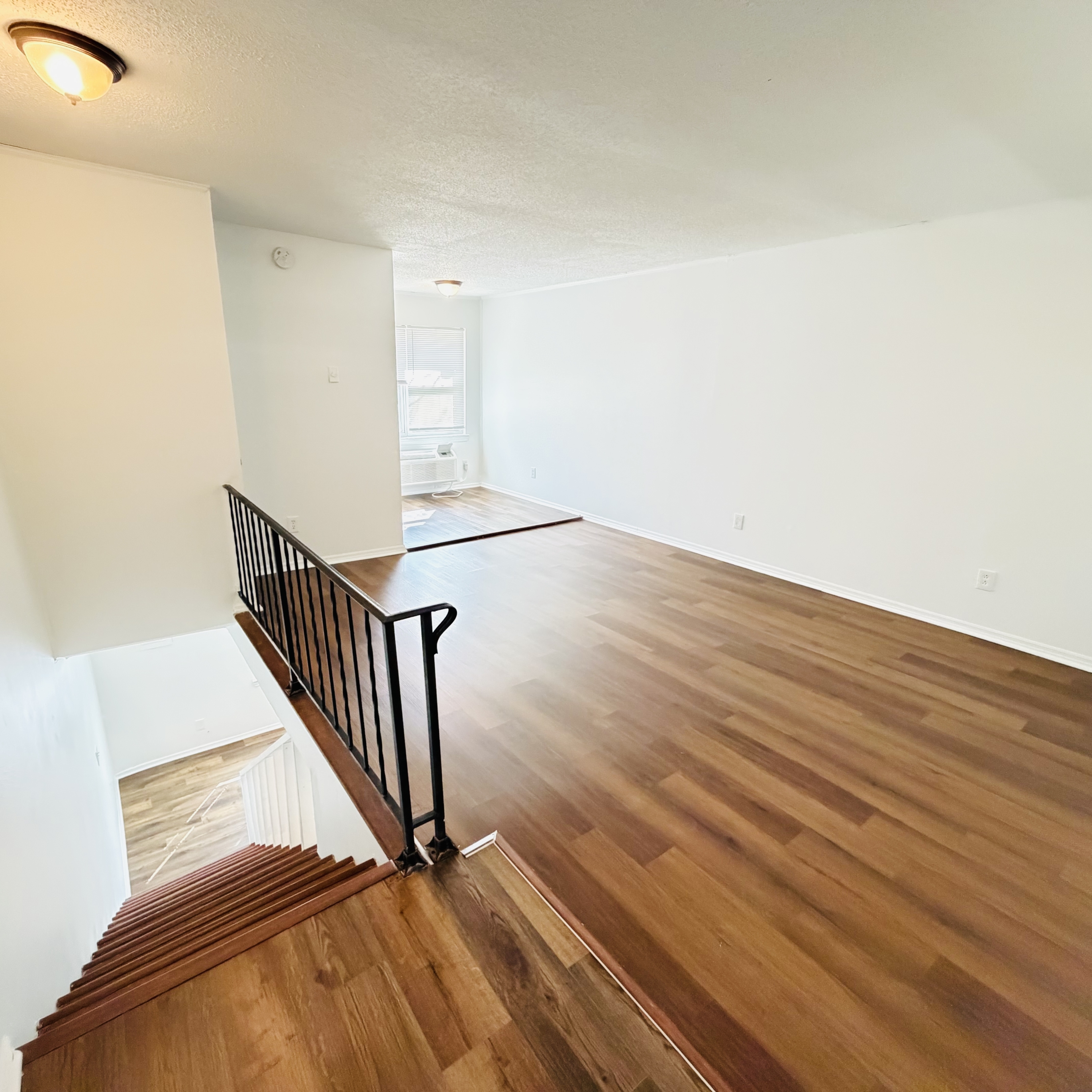 925 Shallowford Road Unit 2