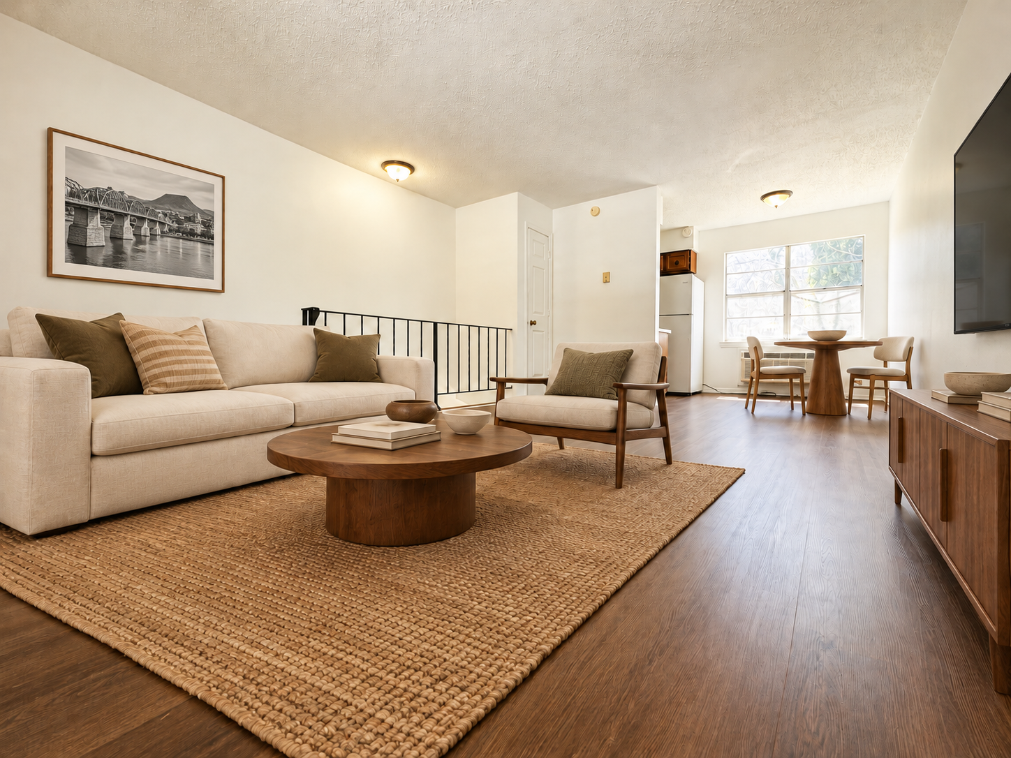 925 Shallowford Road Unit 8