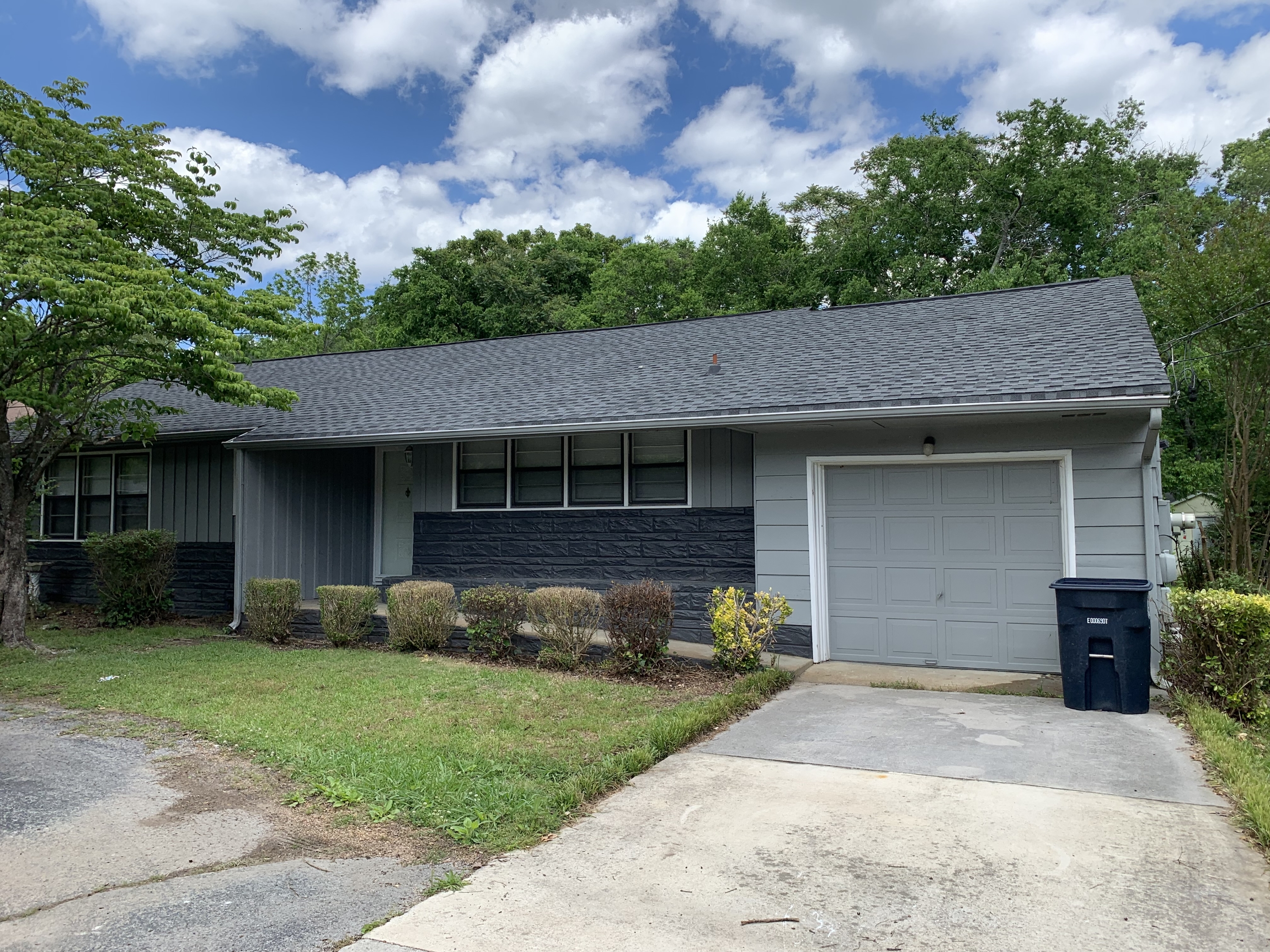 1176 South Seminole Drive