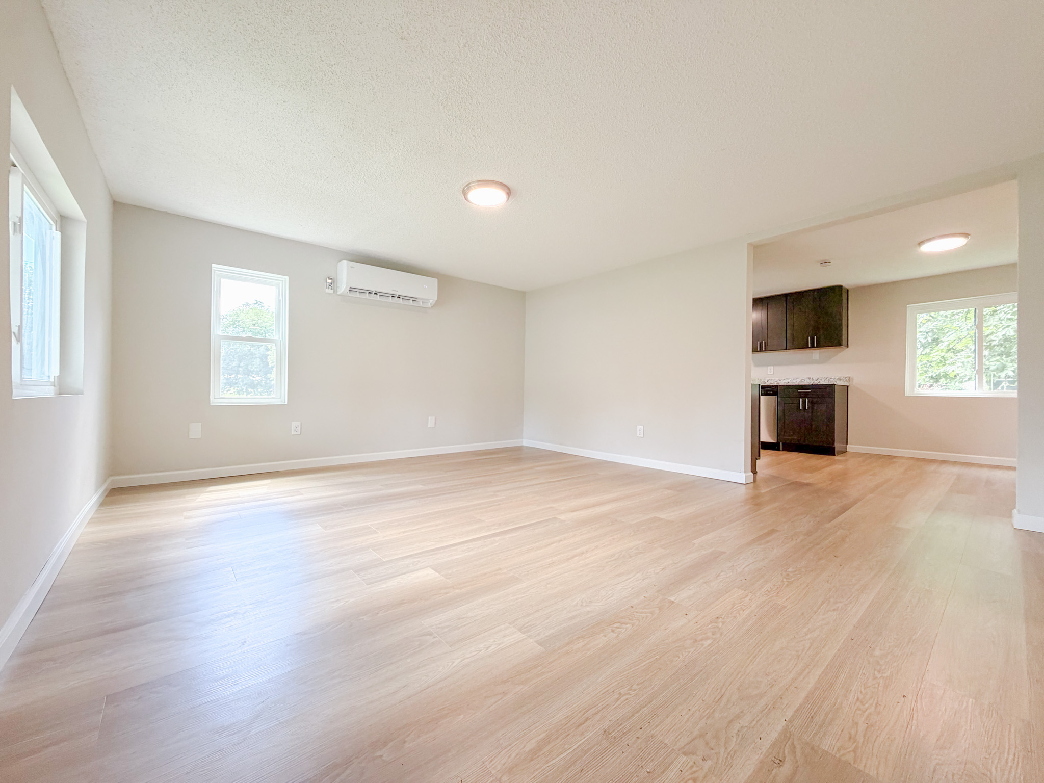 132 Edgewood Street
